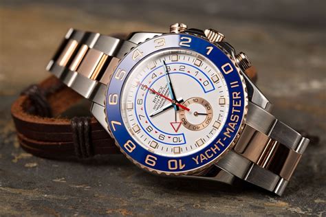 rolex sport watch|rolex sport watches for men.